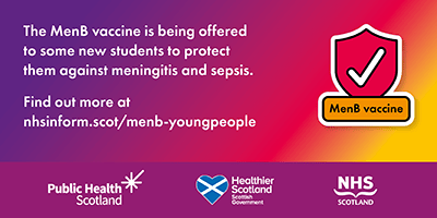 MenB vaccine - email footer - 400x200px