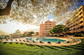 HTL VG Atlantico Exteriores 1