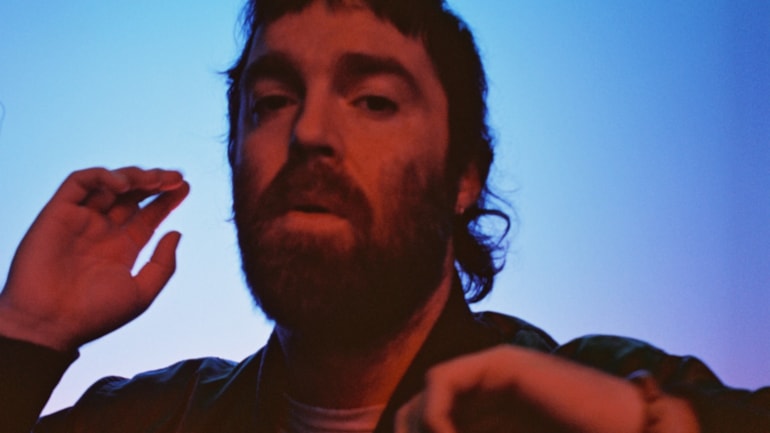 Chet Faker Announces Exclusive “Built On Glass Anniversary Encore Performance” On The Steps At Sydney Opera House