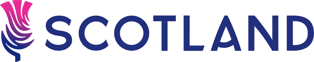 Scotland Emblem RGB-2