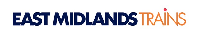 East Midlands Trains logo