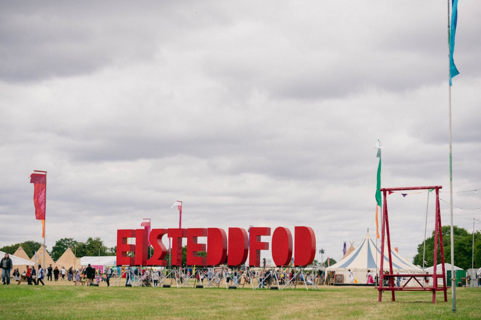 515 Eisteddfod2025 02Sad 48