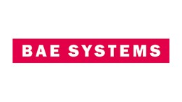 Mitie has been awarded a three year security contract with BAE Systems, the global defence, aerospace and security company.: Mitie has been awarded a three year security contract with BAE Systems, the global defence, aerospace and security company.