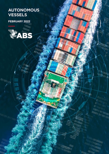 autonomous-vessels-whitepaper-22031-cover Resized