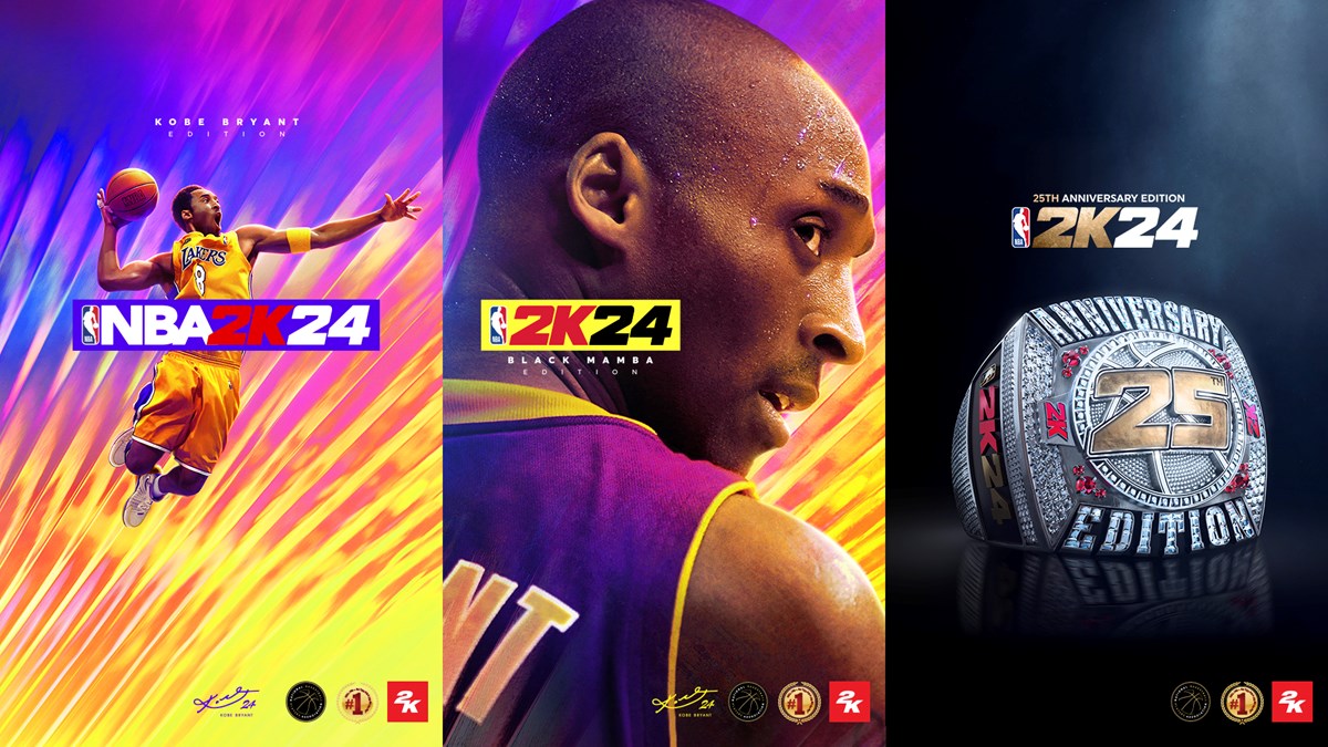 NBA 2K24 Cover Reveal Key Art (1)-2