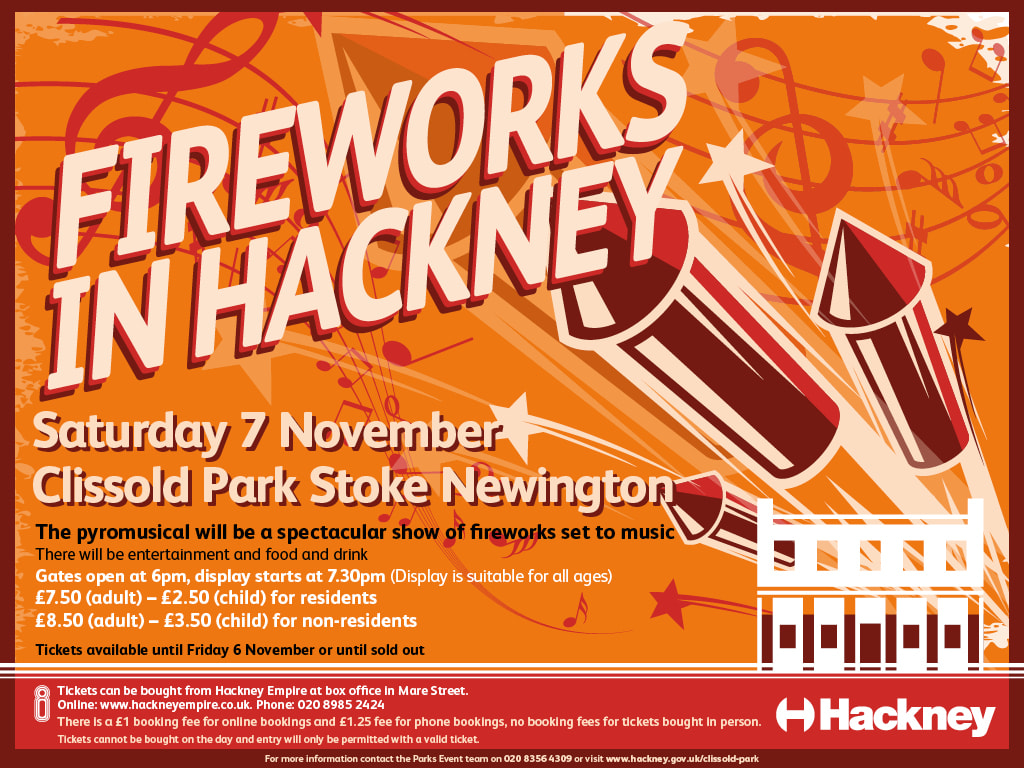 hackneyfireworksshow.jpg