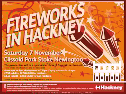 hackneyfireworksshow.jpg