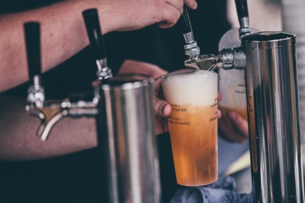 2024 09 07 NMW Gwyl bwyd 3337-2