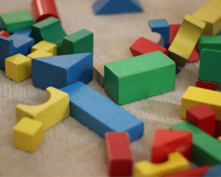 children's centre consultation