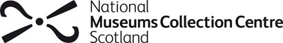 National Museums Collection Centre