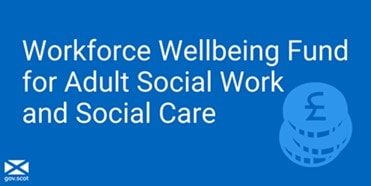 Wellbeing fund (image)