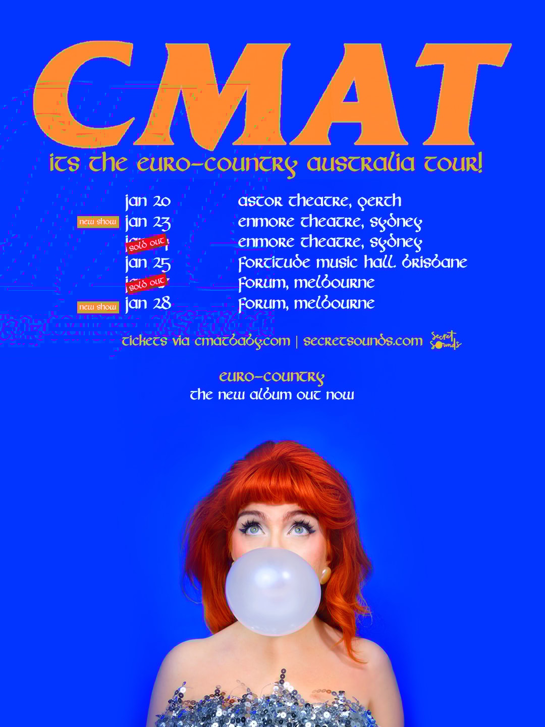 cmat 1080x1440-SO