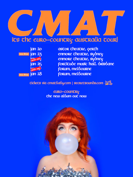 cmat 1080x1440-SO