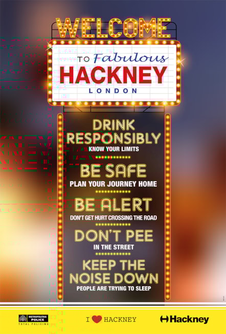 welcometohackneyposter.jpg
