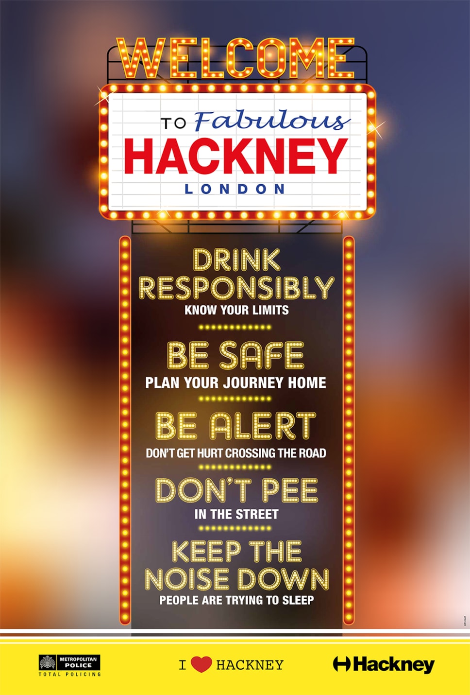 welcometohackneyposter.jpg