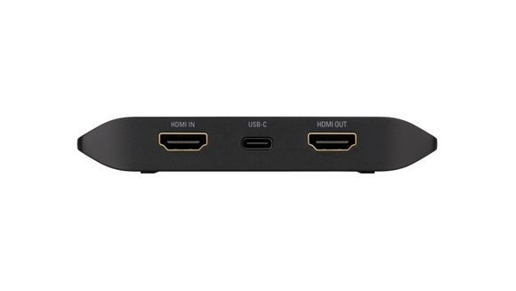 HD60 X HERO 2