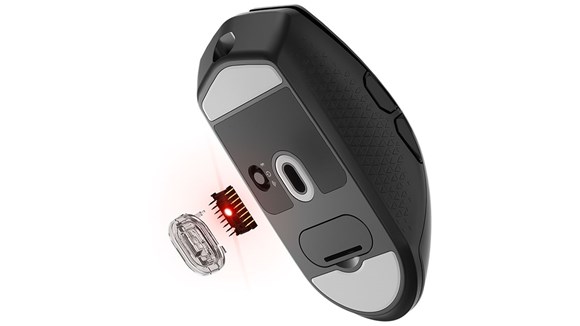 KATAR ELITE WIRELESS 3