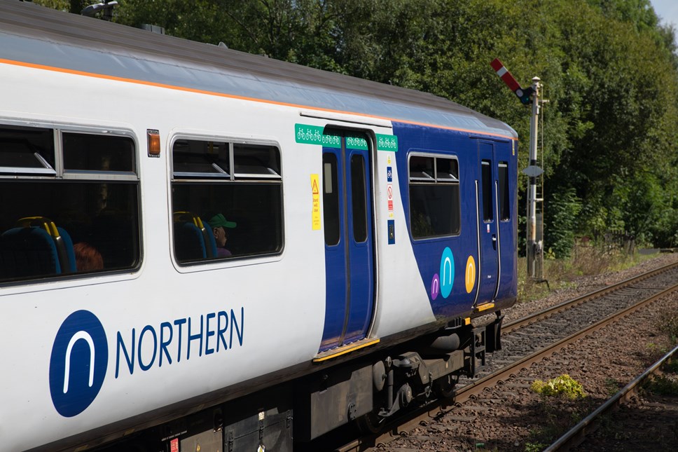 media.northernrailway.co.uk