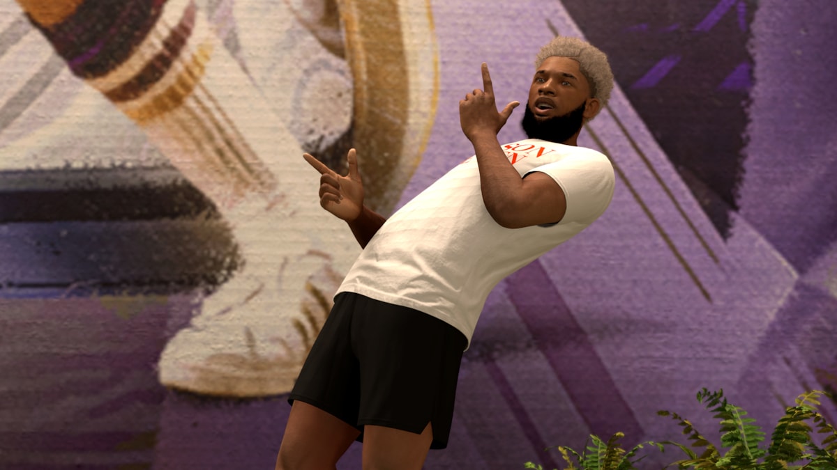 NBA 2K25 SEASON 7 TEAMMOTE