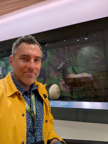 National Geographic and the Museum of Exploration (MoE)-4