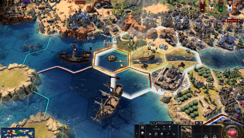 Apple Arcade Edition