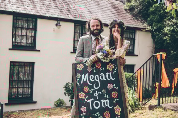 Dylan Thomas Boathouse hosts its first wedding: 2025 06 20 CCC boathouse wedding tom megan 2070