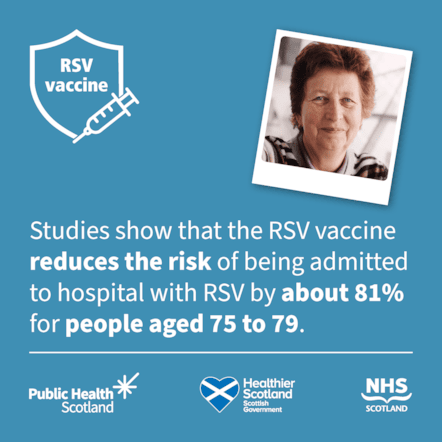RSV Social Media Asset 3