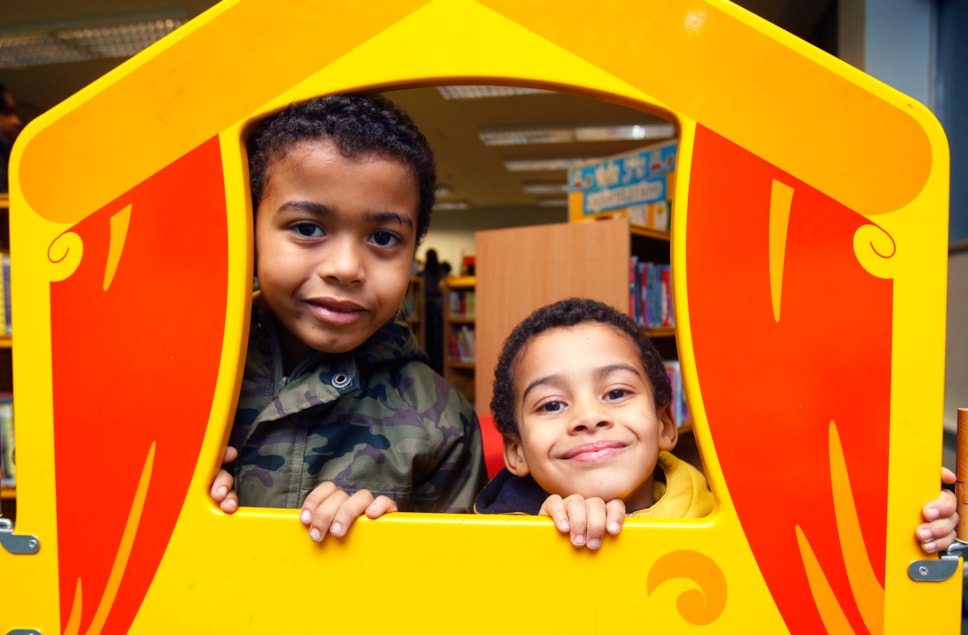 children_in-library-07.jpg