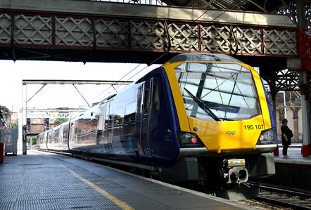 195107 at Preston-2