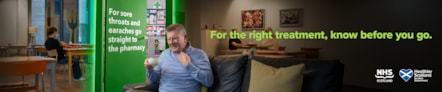 5017x1042-web banner-sore throat-RCRP-October 2026