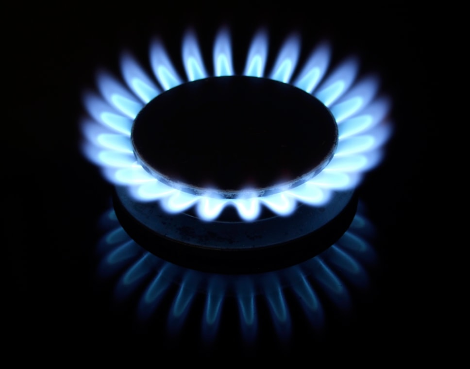 gasburneronstove.jpg