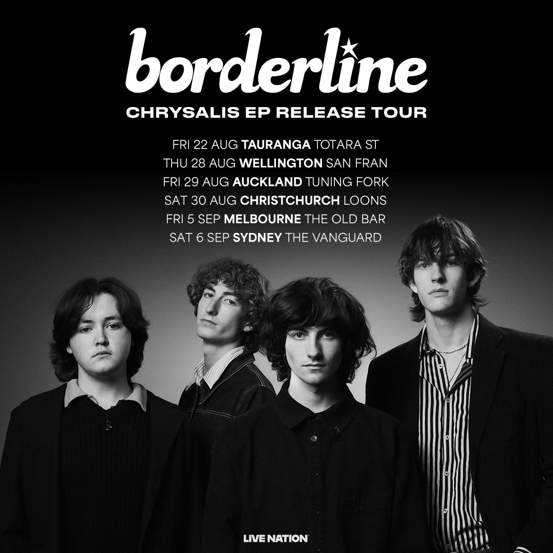 borderline 1080x1080