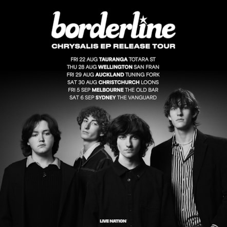 borderline 1080x1080