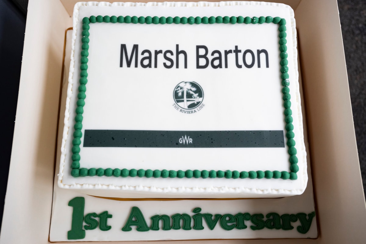 Marsh Barton anniversary-2