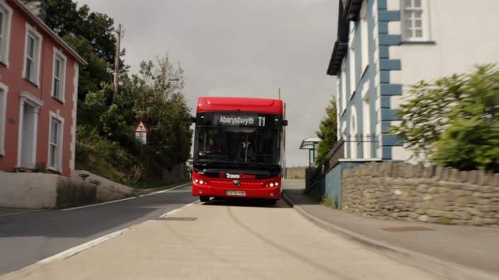 Traws Cymru (8)-2