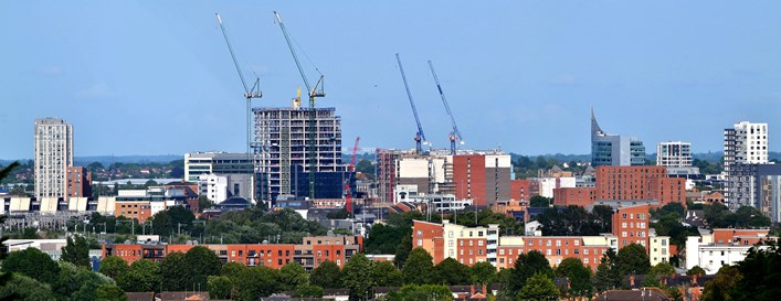 readingskyline k copy