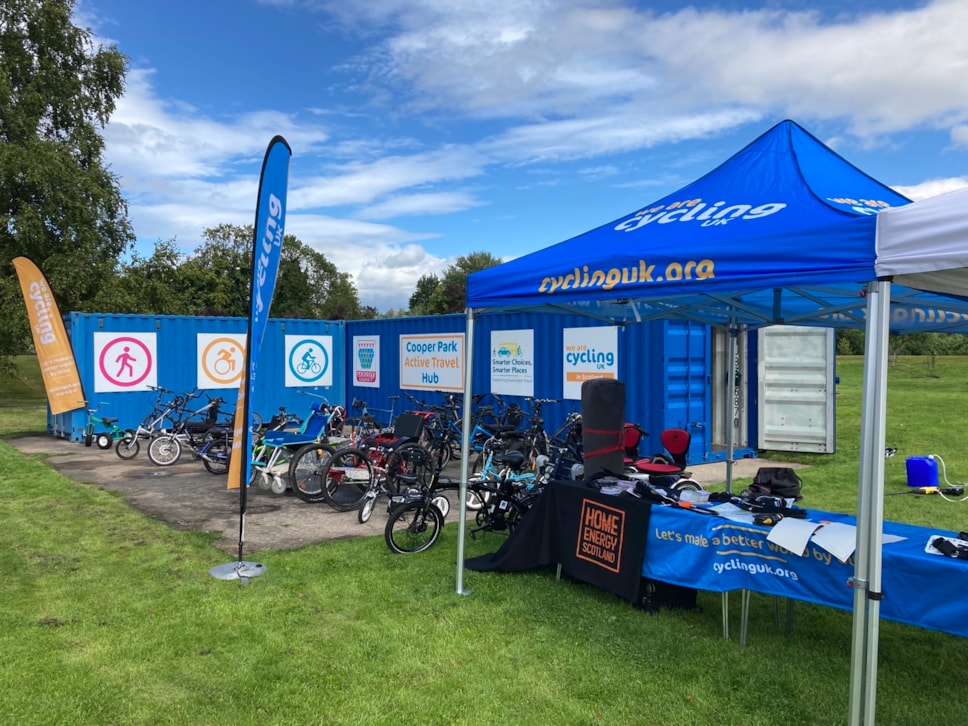 Bike Fest-6