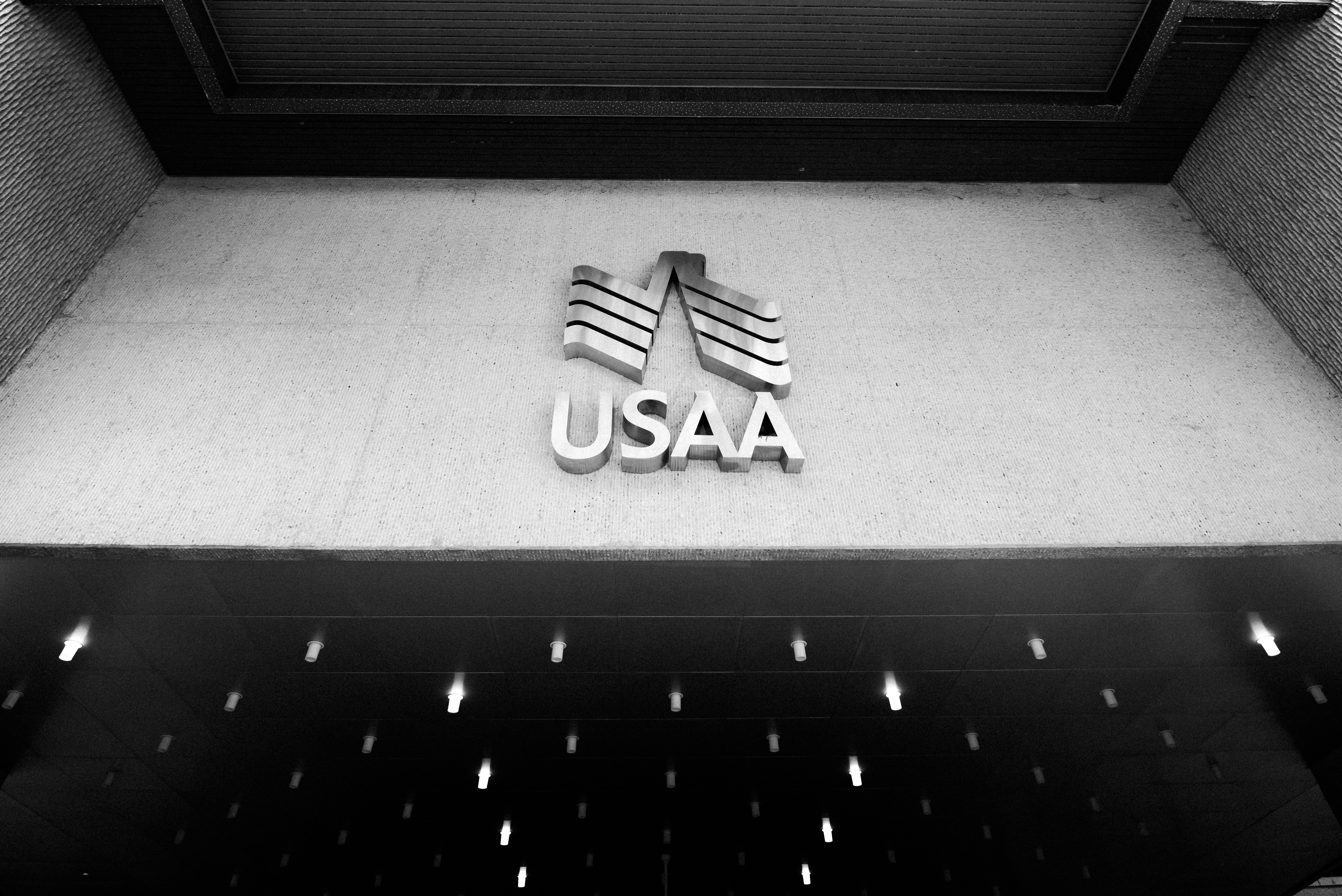 USAA Home Office Lobby 4 | USAA News