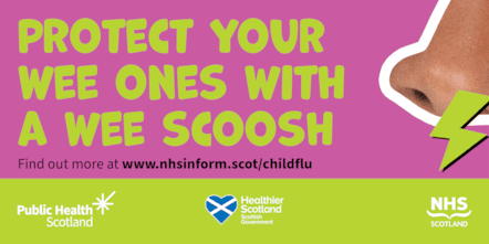 Child Flu - Digital Banner - 1000 x 500 06.08.24 16422