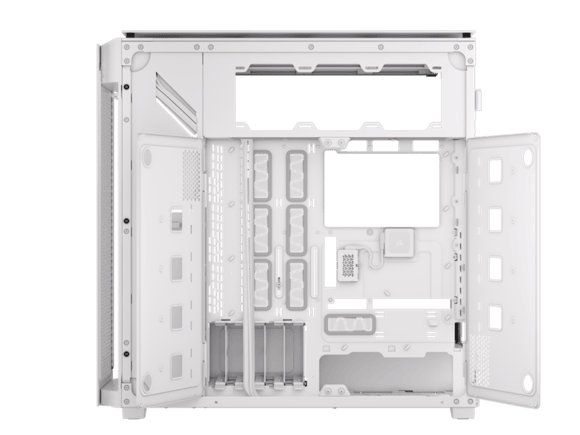 9000D RGB AIRFLOW Image6