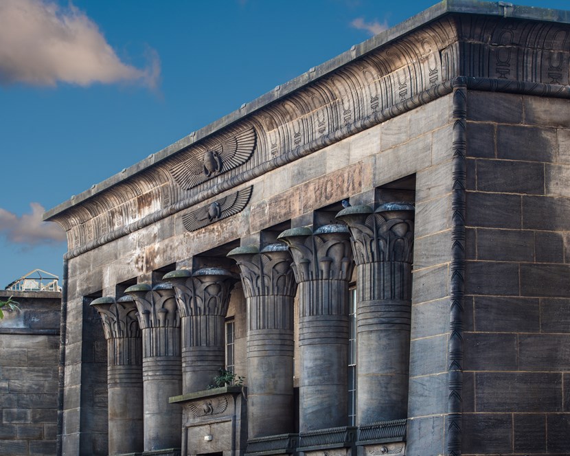 Budget announcement re £25m for British Library North in Leeds: temple-works-002.jpg