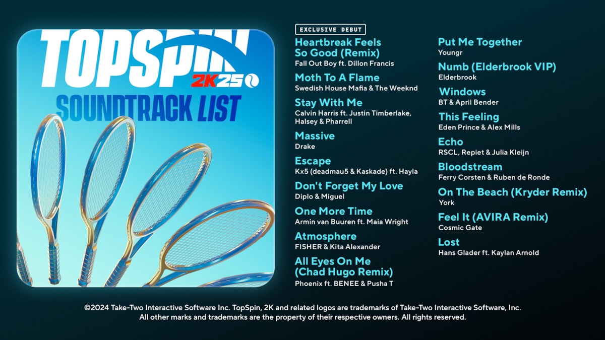 TS25-SOUNDTRACK LIST-R4-1920x1080