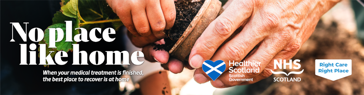 4000x10432 - Web Banner - Garden hands - Home First Campaign