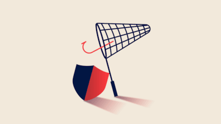 secondary-illus-fishing-shield-RGB