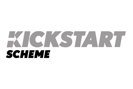 kickstart-scheme-logo