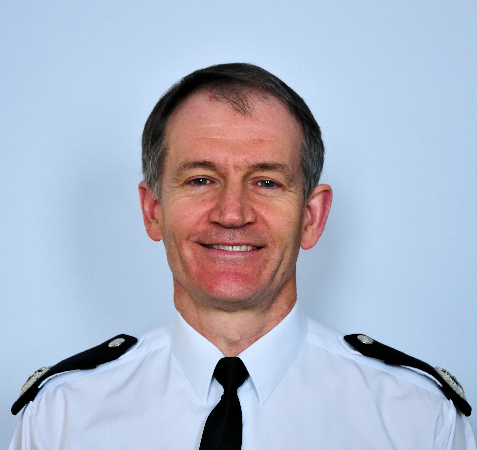 Commander Simon  Bray-04-2012
