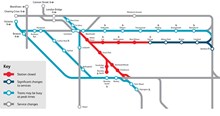 Hither-Green-resignalling-map-of-affected-lines