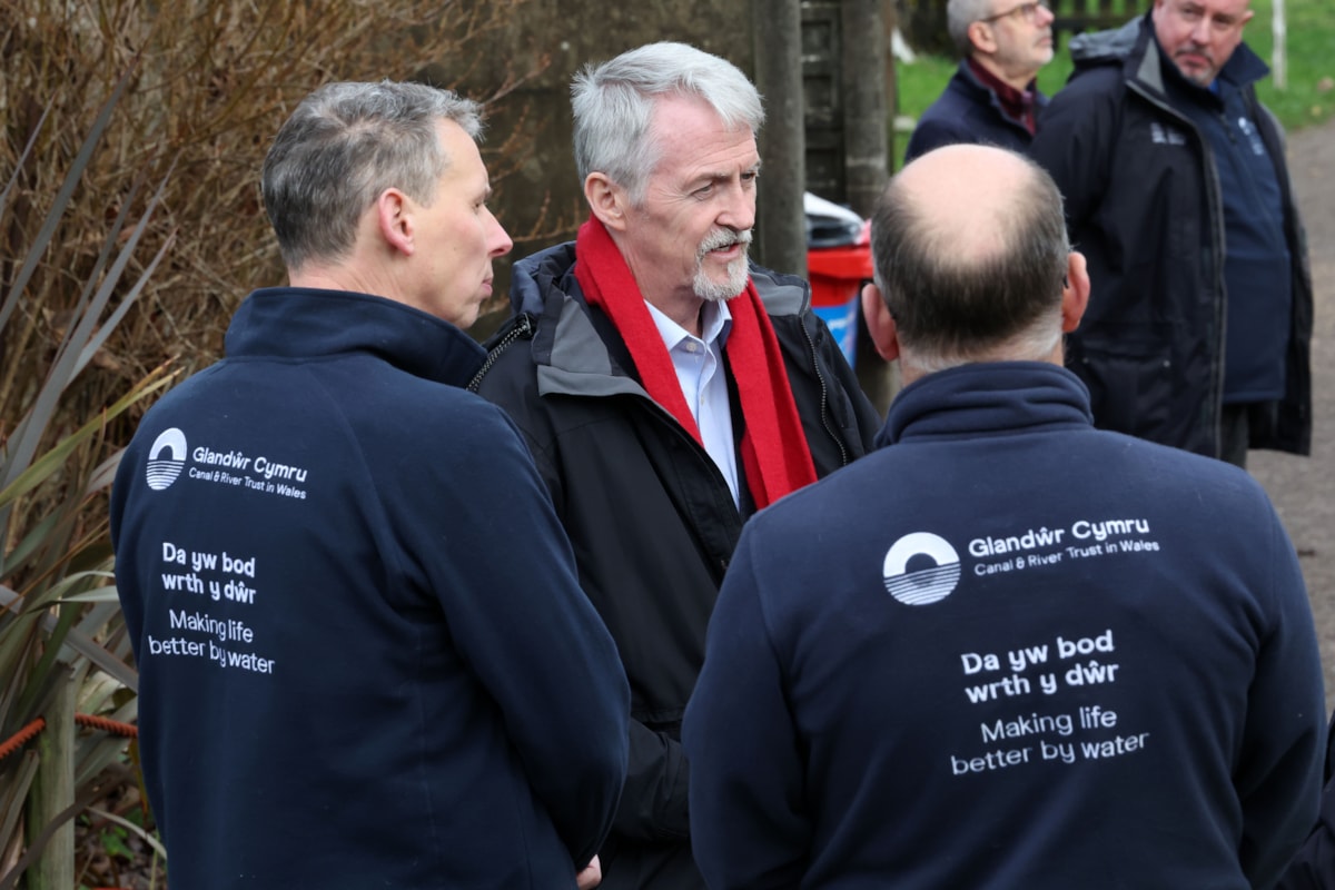 04.12.25 DFM Gilwern Canal 8