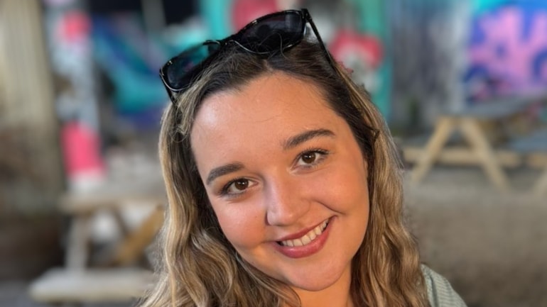 Governor spotlight: Devon Lawton, appointed governor