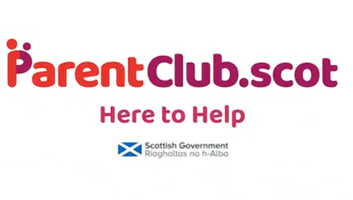 TV ad (English and BSL)